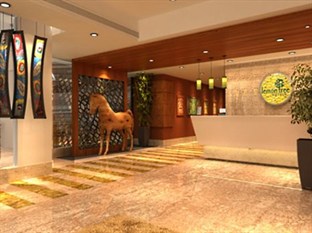 Agoda.com India Apartments & Hotels