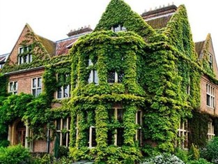 Agoda.com United Kingdom Apartments & Hotels