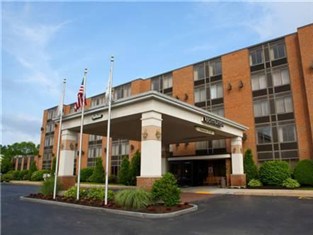 Agoda.com United States Apartments & Hotels