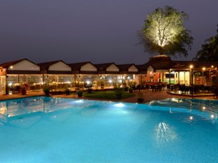 Agoda.com India Apartments & Hotels