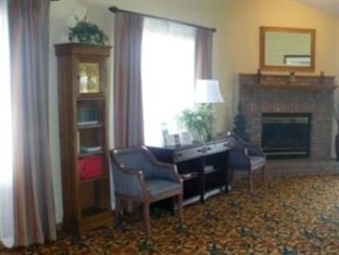 Agoda.com United States Apartments & Hotels