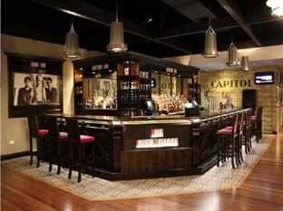 Agoda.com Australia Apartments & Hotels