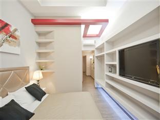 Agoda.com Italy Apartments & Hotels