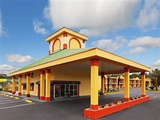 Agoda.com United States Apartments & Hotels