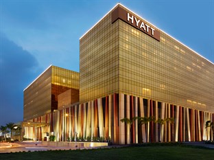 Agoda.com Philippines Apartments & Hotels