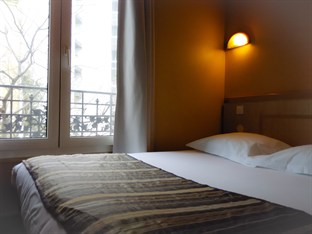 Agoda.com Apartments & Hotels France 