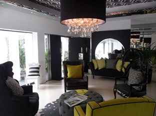 Agoda.com Philippines Apartments & Hotels