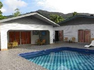 Agoda.com Seychelles Apartments & Hotels