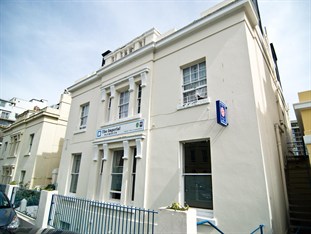 Agoda.com United Kingdom Apartments & Hotels