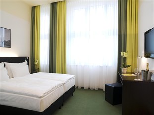 Agoda.com Austria Apartments & Hotels in Europe