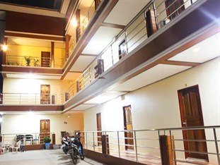 Agoda.com Thailand Apartments & Hotels