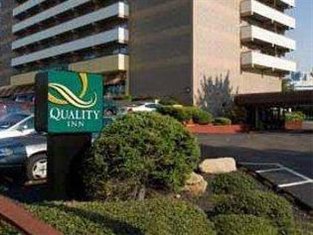 Agoda.com United States Apartments & Hotels