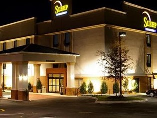 Agoda.com United States Apartments & Hotels