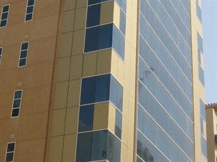 Agoda.com United Arab Emirates Apartments & Hotels