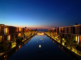 Agoda.com Thailand Apartments & Hotels