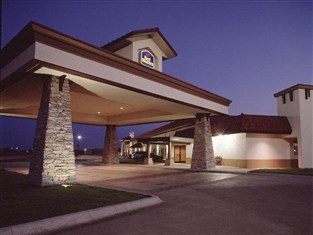 Agoda.com United States Apartments & Hotels