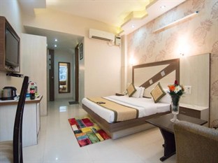 Agoda.com India Apartments & Hotels