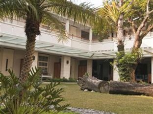 Agoda.com Indonesia Apartments & Hotels