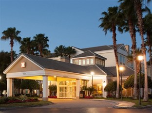 Agoda.com United States Apartments & Hotels