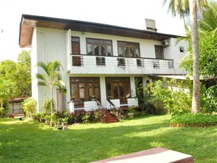 Agoda.com Sri Lanka Apartments & Hotels