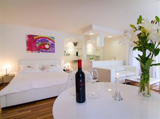 Agoda.com Croatia Apartments & Hotels in Europe