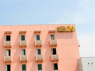 Agoda.com Japan Apartments & Hotels