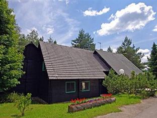 Agoda.com Croatia Apartments & Hotels in Europe