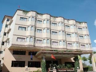 Agoda.com India Apartments & Hotels