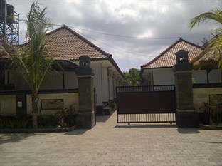 Agoda.com Indonesia Apartments & Hotels