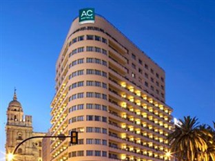 Agoda.com Spain Apartments & Hotels