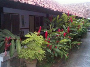 Agoda.com Indonesia Apartments & Hotels