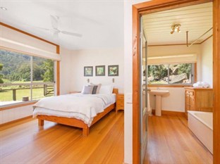 Agoda.com Australia Apartments & Hotels