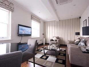 Agoda.com United Kingdom Apartments & Hotels