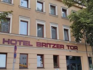 Agoda.com Germany Apartments & Hotels