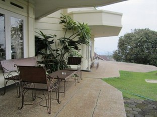 Agoda.com Indonesia Apartments & Hotels