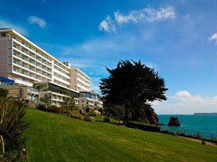 Agoda.com United Kingdom Apartments & Hotels