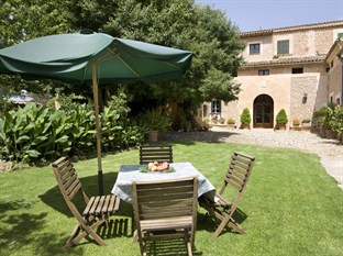 Agoda.com Spain Apartments & Hotels