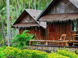 Agoda.com Thailand Apartments & Hotels