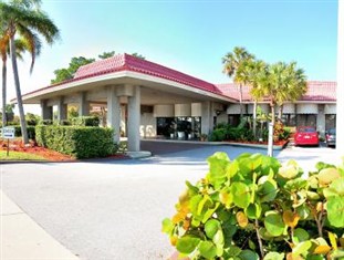 Agoda.com United States Apartments & Hotels