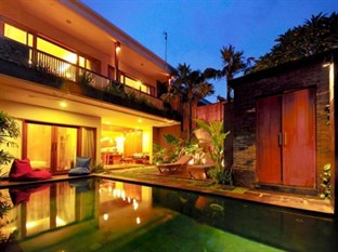 Agoda.com Indonesia Apartments & Hotels