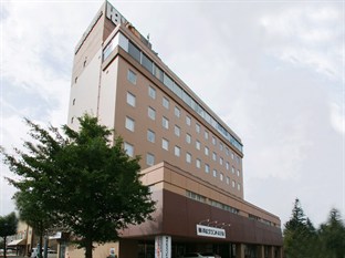 Agoda.com Japan Apartments & Hotels