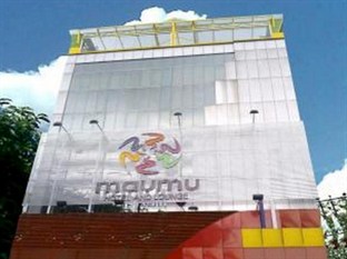 Agoda.com Indonesia Apartments & Hotels