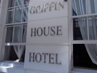 Agoda.com United Kingdom Apartments & Hotels