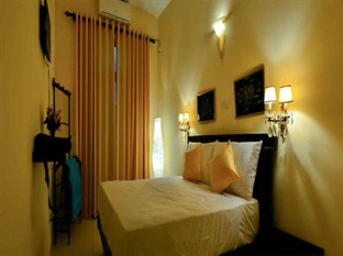 Agoda.com Sri Lanka Apartments & Hotels