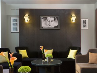 Agoda.com Apartments & Hotels France 