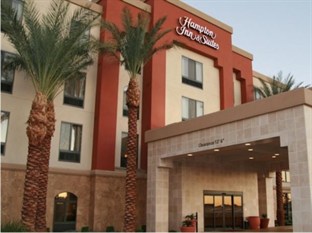 Agoda.com United States Apartments & Hotels