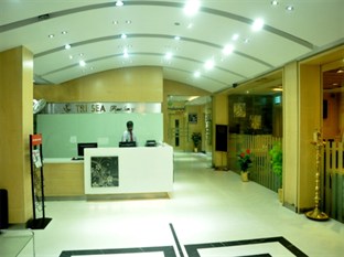 Agoda.com India Apartments & Hotels