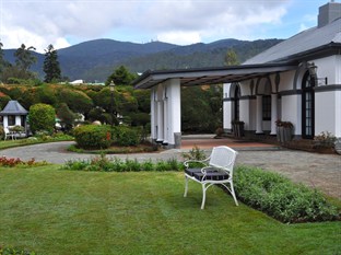 Agoda.com Sri Lanka Apartments & Hotels