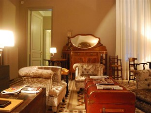 Agoda.com Spain Apartments & Hotels