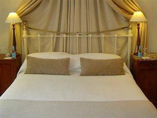 Agoda.com United Kingdom Apartments & Hotels